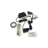 Иммобилайзер Biocode-auto 150 RDD