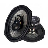 Акустика Kicx Sound Civilization GF 693