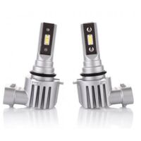 Лампы светодиодные ALed mini HB4 6500K 13W HB4 (2шт)