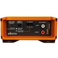 Усилитель Cadence XAM 400.2 Marine