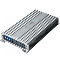 Усилитель Cadence SQA 750.6 Marine