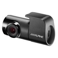 Камера заднего вида Alpine RVC-C310