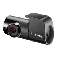 Камера заднего вида Alpine RVC-C320