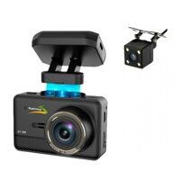 Відеореєстратор Aspiring AT300 Speedcam, GPS, MAGNET