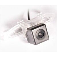 Камера заднего вида IL Trade 9904 Toyota Camry (XV50) (11-17)