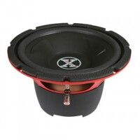 Сабвуфер DLS X-Program X-WB10
