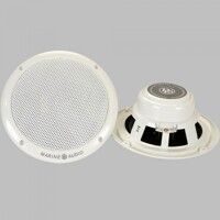 Акустика DLS MR6