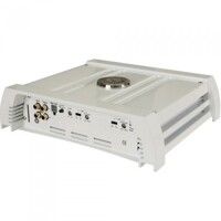 Усилитель DLS MRA22