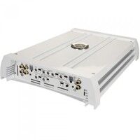 Усилитель DLS MRA41