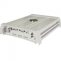 Усилитель DLS MRA31