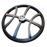 Решетка для сабвуфера DLS SG10