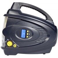 Компресор RING RAC660