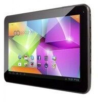 Планшетний ПК GoClever TAB R104