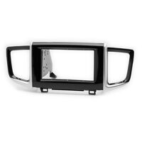 Рамка перехідна Carav 11-652 Honda Pilot