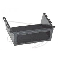 Рамка переходная ACV 271000-01 карман наружный универсальный