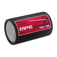 Сабвуфер Mac Audio MPE 110 TA