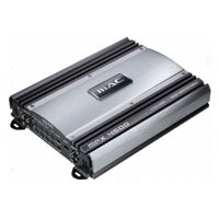 Підсилювач Mac Audio MPX-4500