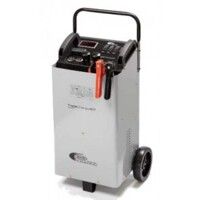 Пускозарядний пристрій Ring RCBT40 12В-24V, 3/600А, пуск 300А