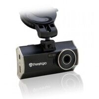 Видеорегистратор Prestigio VRR 530 FHD