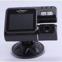 Відеореєстратор Globex GU-DVH005