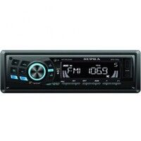 Медіа-ресивер Supra SFD-108U