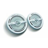 Акустика Sony XS-MP1611 (Marine)