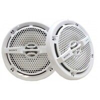 Акустика Sony XS-MP1621 (Marine)