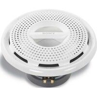 Сабвуфер Sony XS-L100P5M  (Marine)