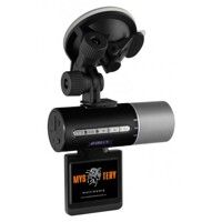 Відеореєстратор Mystery MDR-797DHR