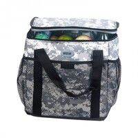 Автомобильный холодильник Mystery MTH-24 B