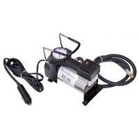 Компресор Stealth SC-20