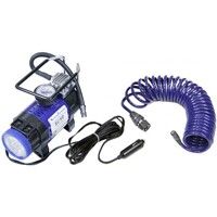 Компресор Stealth SC-50