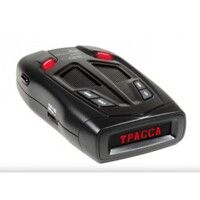 Радар-детектор Whistler WH-559Ru