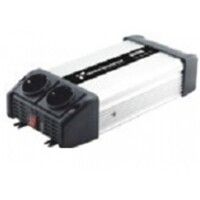 Преобразователь Prime-X  800N-B 12/220V