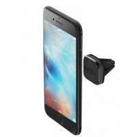 Автокрепление для смартфона iOttie HLCRIO155 iTap Mini Magnetic Vent Mount