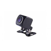 Камера заднього огляду Gazer CC150 універсальна (HD SONY)