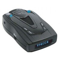 Радар-детектор Whistler PRO-99Ru