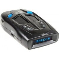 Радар-детектор Whistler PRO-80 ST Ru