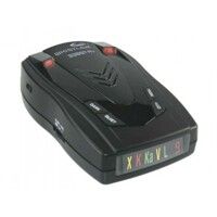 Радар-детектор Whistler WH-338ST Ru