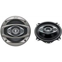 Акустика JVC CS-HX538U