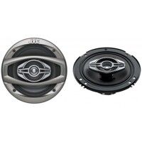 Акустика JVC CS-HX638U