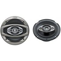 Акустика JVC CS-HX648U