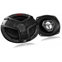 Акустика JVC CS-V6938JQ