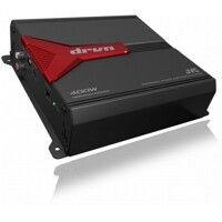 Усилитель JVC KS-AX3202KQ