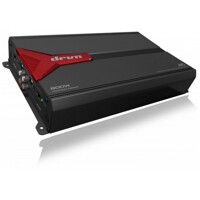 Усилитель JVC KS-AX3204KQ