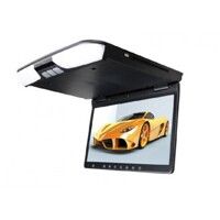 Монитор потолочный Klyde  KL 3156 черный