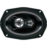 Акустика Mac Audio MPE 69.3