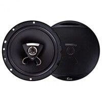 Акустика Kicx DC-652MR