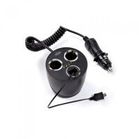 Розгалужувач Ring RMS13(2+1)