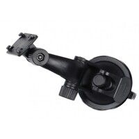 Вакуумне автокріплення Gazer MA103 серії F410